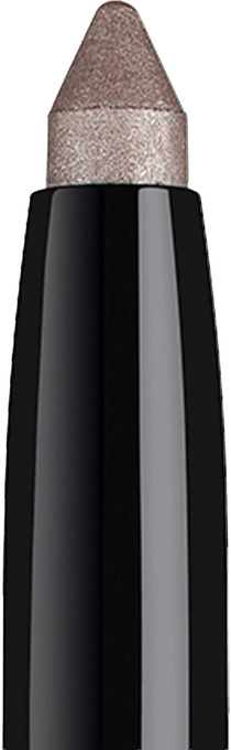 ArtDeco Cień High Performance Eyeshadow Stylo 16, 1,4 g