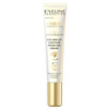 Eveline Contour Correction Krem modelujący kontur oczu i ust 20 ml