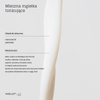 INGLOT Mleczna mgiełka tonizująca do twarzy, 100 ml