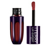 BY TERRY Szminka w płynie Lip-Expert Shine N4 - Hot Bare