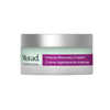 Murad Kojący krem nawilżający do twarzy i oczu Intense Recovery Cream