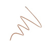 BY TERRY Kredka do brwi Browliner Blackstar N2