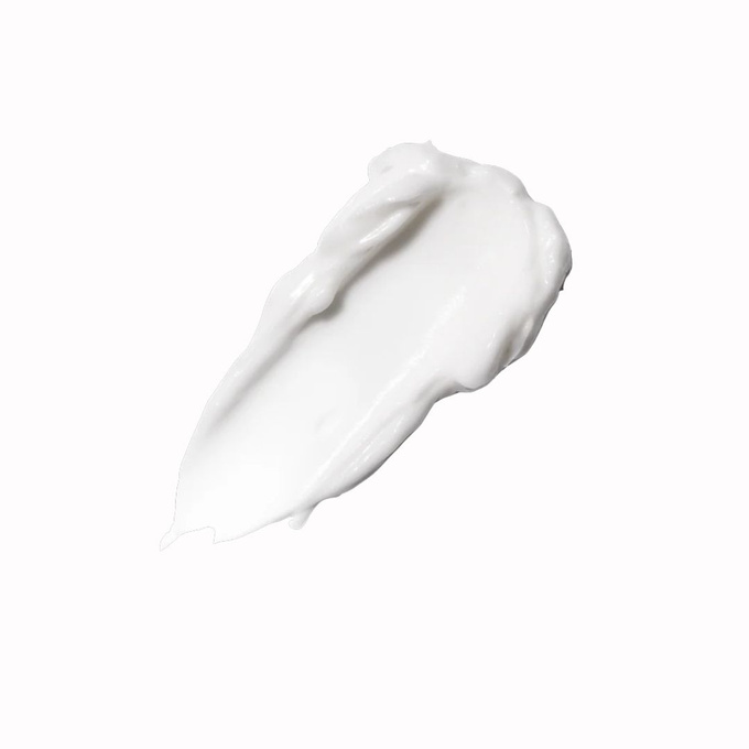 Murad Rewitalizujący krem na dzień Firming Radiance Day Cream