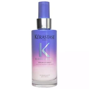 Kerastase Serum na noc Blond Absolu 90 ml