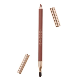 SWEED Konturówka do ust Lip Liner - Elisa Maino - January