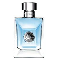 VERSACE Pour Homme EDT spray 100ml