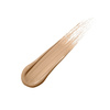By Terry Podkład Hyaluronic Hydra Foundation 200N.  Natural-N