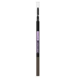 Express Brow Ultra Slim automatyczna kredka do brwi 05 Deep Brown