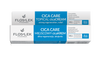 Floslek Cica Care Miejscowy krem, 20 ml