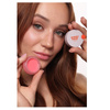 poppy head jamorous Maska do ust - 01 Poptail, 10 g