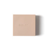 INGLOT Kasetka Flexi Freedom System z lusterkiem beżowa [4], 1 szt