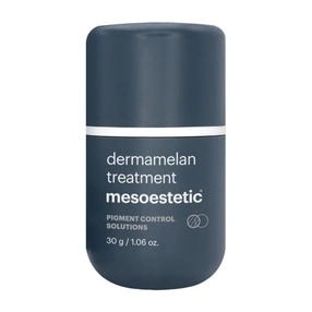 mesoestetic Dermamelan Treatment Krem na przebarwienia, 30 g