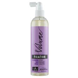 Volume spray nadający objętość 300 ml