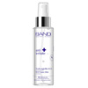 Bandi Tonik-mgiełka S.O.S. 100 ml