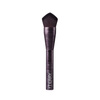 BY TERRY Pędzel do podkładu Brush 2 - Foundation Brush