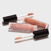INGLOT Błyszczyk powiększający usta Me Like Cosmopolitan 52, 4,8 ml