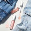 ARTDECO Błyszczyk powiększający usta Hot Chili Lip Booster 4, 6 ml