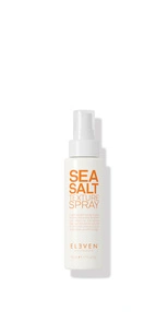 ELEVEN Australia Sól morska w sprayu, 50 ml