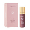 Health Labs Care Slow On Retinokrem modelujący owal twarzy 30 ml