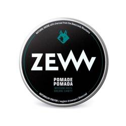 ZEW for MEN Pomada do włosów 100 ml