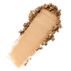 BY TERRY Brozner Tea To Tan Sun Powder 1
