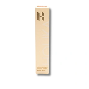 Holika Holika Butter Blur Tint - Matowa pomadka do ust 01 Salted, 4 g