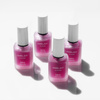 INGLOT Odżywka do paznokci Berry Strong Playinn 28, 15 ml