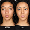 BY TERRY Podkład Brightening CC Foundation 5W