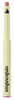 Unleashia Oh! Happy Day Lip Pencil Konturówka do ust 6, 0,7 g