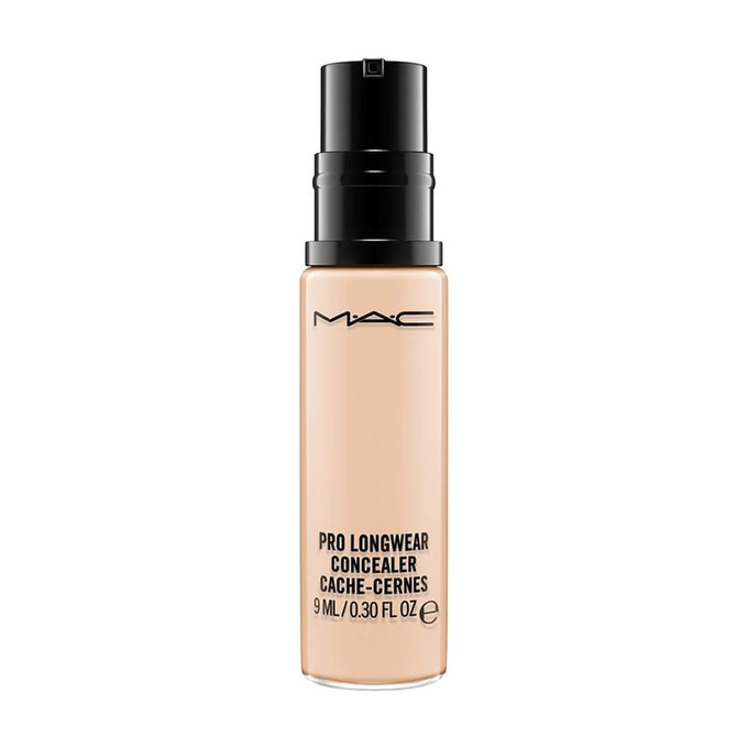 MAC Pro Longwear Korektor Kryjący - NW15
