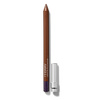 BY TERRY Kredka do oczu Crayon Blackstar 2 Brown Stellar