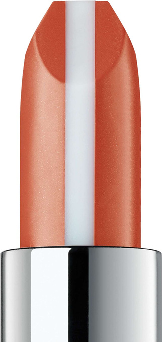 ARTDECO Pomadka Hydra Care Lipstick 35, 3,5 g