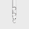 INGLOT Duraline, 9 ml