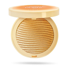 PUPA Milano Shine Bright Rozświetlacz w kompakcie, 8,5 g