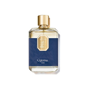 Ggema Woda perfumowana męska Blue Velvet 100 ml