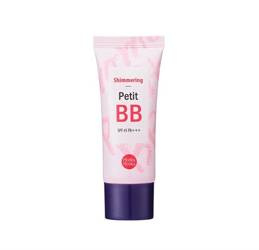 Holika Holika (Sunlight) Shimmering Petit BB AD 30ml