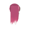 BY TERRY Refill do luksusowej pomadki Rouge Opulent N7