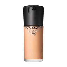 MAC Studio Fix Podkład matujący SPF15 - NW20