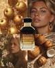 Gulf Orchid Woda perfumowana unisex Angham, 100 ml