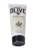 Korres Olive Blossom nawilżający balsam do ciała, 200 ml