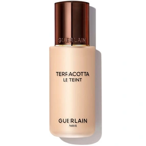 Guerlain Terracotta Le Teint podkład w płynie z efektem naturalnego rozświetlenia 1N, 35 ml