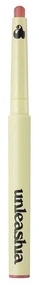 Unleashia Oh! Happy Day Lip Pencil Konturówka do ust 6, 0,7 g