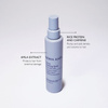 Björn Axén VOLUME Spray dodający objętości, 150 ml