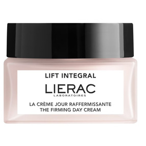 LIERAC Lift Integral ujędrniający krem na dzień 50ml