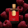 Ggema Woda perfumowana damska Ruby Rouge 100 ml