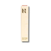 Holika Holika Butter Blur Tint - Matowa pomadka do ust 02 Peanut, 4 g