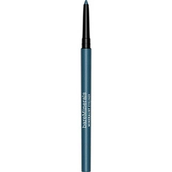 bareMinerals Mineralist Eyeliner Aquamarine