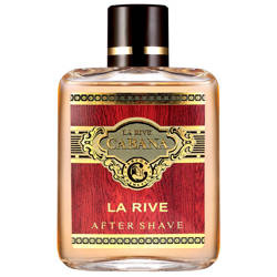 Cabana For Men woda po goleniu 100 ml