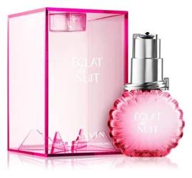 LANVIN Eclat De Nuit EDP spray 30ml