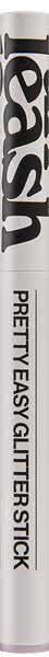 Unleashia Pretty Easy Glitter Stick Cień do powiek w sztyfcie 6, 0,7 g